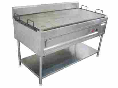 Durable Kitchen Hot Plate