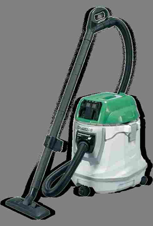 Industrial Vacuum Cleaner (RP35YB)