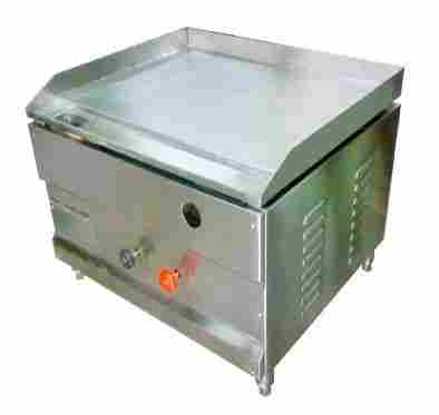 Kitchen Hot Plate Top Table