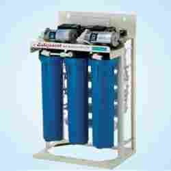 Commercial RO Water Purifiers (50 Ltr)