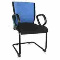 Sleek Seating Chairs