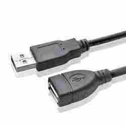 USB Cable 2.0 M-F