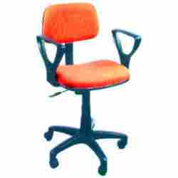 Designer Wheel Office Chair
