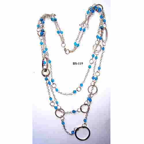 Fashion Necklace BS119