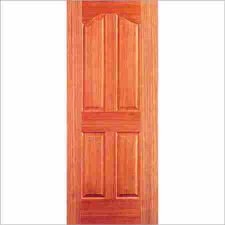 4 Panel Veneer Doors