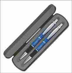 Metallic Pen Set