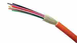 Optic Fibre Cables