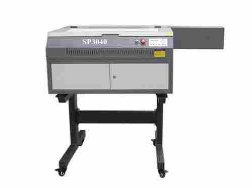 Laser Engraving Machine SP3040