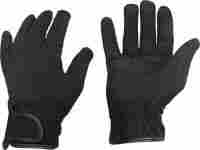 Amara Neoprene Gloves