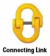 Connecting Link