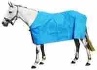 Equitex Calico Lined Horse Cover