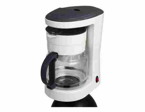 Coffee Maker CM-2104