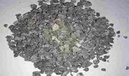 Vice White Fused Alumina For Refractories