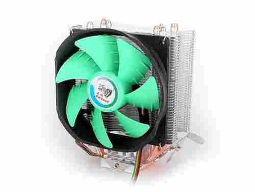 CPU Cooler GH400