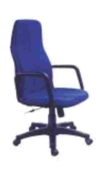 High Back Office Staff Chair