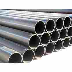 MARVEL HDPE Pipes