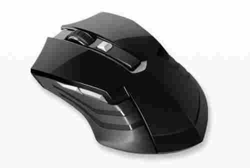 6D Gaming Mouse 178