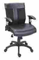 Office Executive Leather Chairs