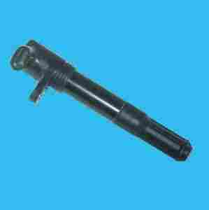 Ignition Coil 46777288 for FIAT