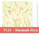 Basmati Rice (1121)