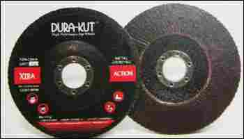 Flap Discs Al Oxide