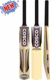 Cosco Cricket Bat