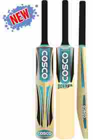 Cosco Cricket Bat KW