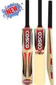 Cosco Cricket Bat KW RAZOR