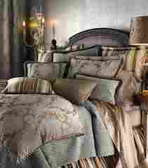 Legend Bed Linen