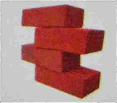 Clay Blocks
