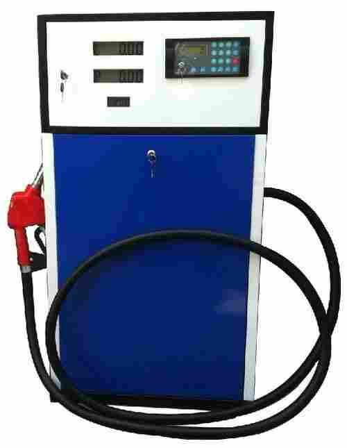 Fuel Dispenser JYC-60/80/100