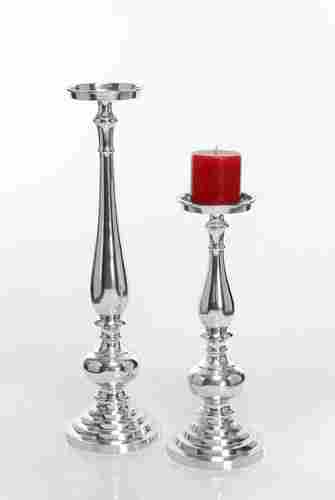 Candle Ss Stand