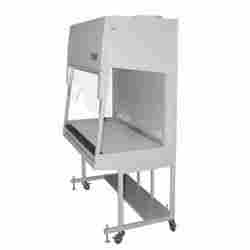 Laboratory Laminar Air Flow Cabinets