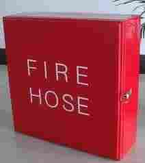 FRP Fire Hose Boxes