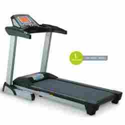 Nice Look AC Motorized Treadmill