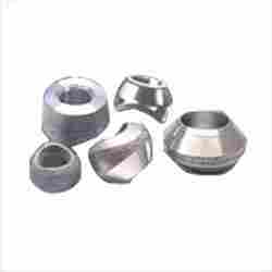 Nickel And Copper Alloy Olets