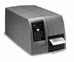 Direct Thermal Barcode Printer