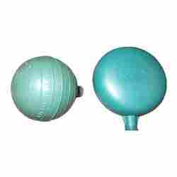 Water Tank Plastic Float Balls