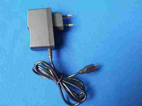 5V 1A Power Ac Adapter