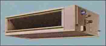 Ceiling Mounted Duct Type Ac Repairing Services