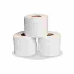 Conventional Paper Rolls