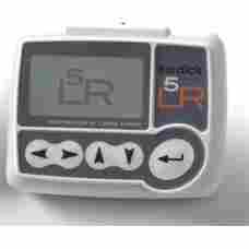 Burdick 5LR Digital Holter Recorder Kit
