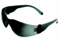 Dust Protection Goggles