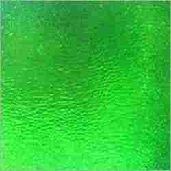 Green Color Frp Sheets