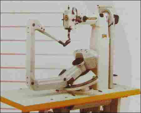 Mulit Function Sewing Machine