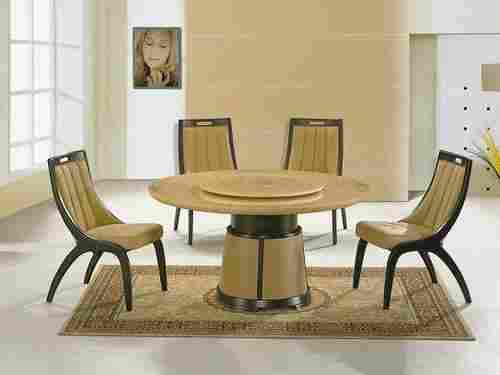 Designer Dining Tables Set