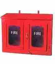 Hose Reel Boxes