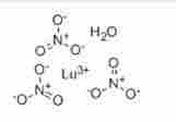 Lutetium Nitrate