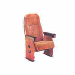Superior Design Multiplex Chair