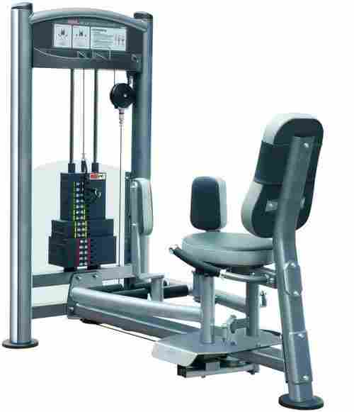 Abductor and Adductor Machine (IT 9008)